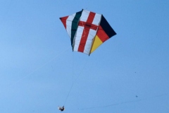 Drachenfest St.-Louis