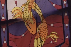 Rokkaku vonJose