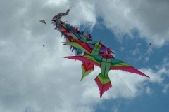 Bilder aus 2005