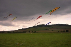Hilzingen