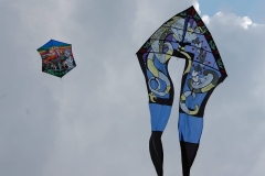 Bilder aus 2010