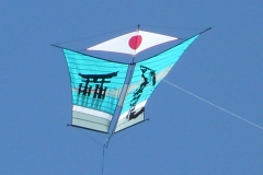 Hütten,