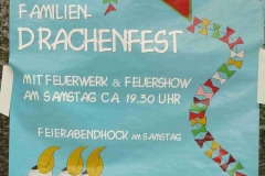 Leibertingen,