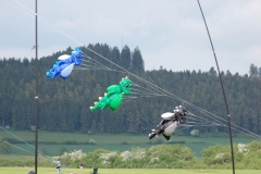 Donaueschingen