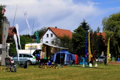 Kulmbach