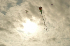 Drachenfest Leibertingen