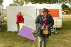 Drachenfest Leibertingen