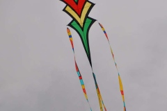 Donaueschingen