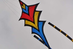 Donaueschingen