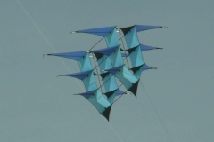 Fanö