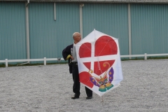 Fanö
