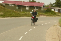 Fanö