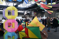 Modelbau-Ausstellung