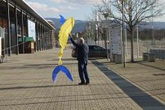 Modelbau-Ausstellung