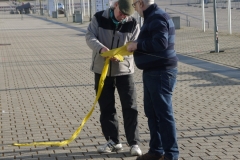 Modelbau-Ausstellung