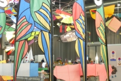 Modelbau-Ausstellung