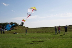 Grabenstetten