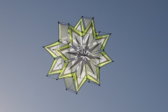 Grabenstetten