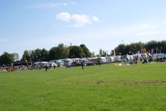 Grabenstetten