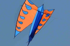 Hütten