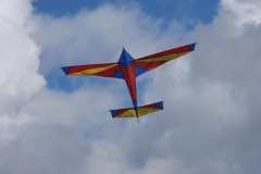 Hütten