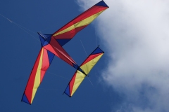 Hütten