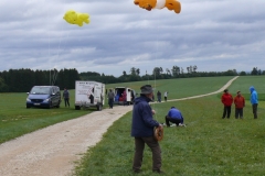 Leibertingen