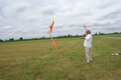 Clubfliegen
