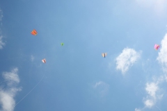 Clubfliegen