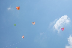 Clubfliegen