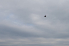 Clubfliegen