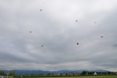 Clubfliegen