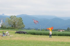 Clubfliegen