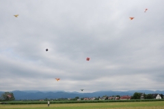 Clubfliegen