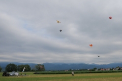 Clubfliegen