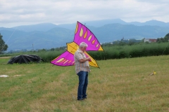 Clubfliegen