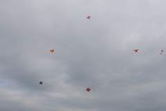 Clubfliegen