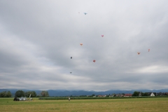 Clubfliegen