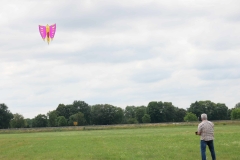 Clubfliegen