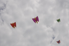 Clubfliegen