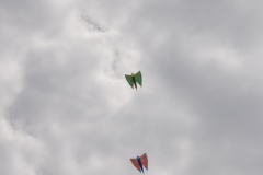 Clubfliegen