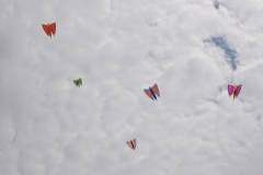 Clubfliegen