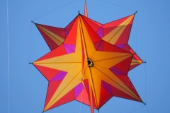 Grabenstetten