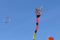 Drachenfest Leibertingen