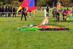 Drachenfest Löchgau
