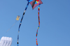 Grabenstetten