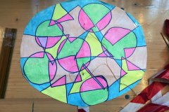 Kürbisfest Mundenhof