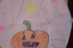 Kürbisfest Mundenhof