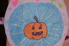 Kürbisfest Mundenhof