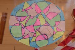 Kürbisfest Mundenhof